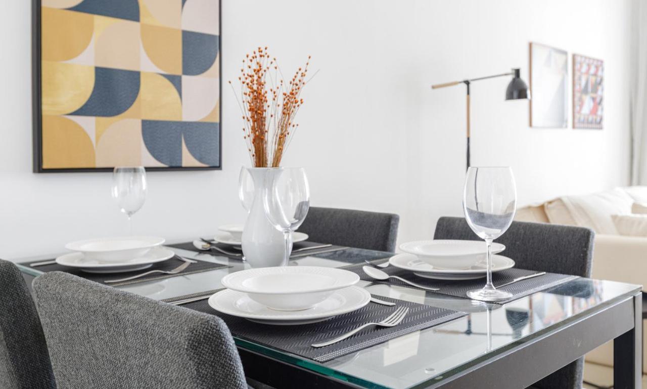 Appartamento Tabas Maravilhoso Ape 2 Suites Ipanema Ip0042 Rio de Janeiro